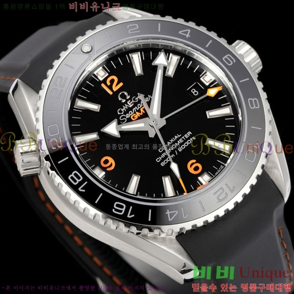 ���ް� �������� ���̹� ��Ʈ�� 405151-2