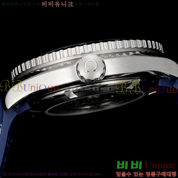 ���ް� �������� ���̹� ��Ʈ�� 405151-5