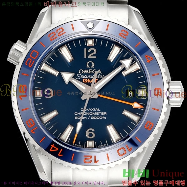 ���ް� �������� ���̹� G674080-1