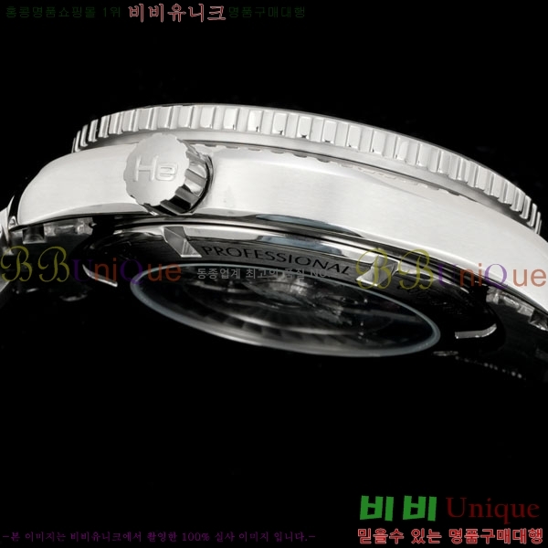 ���ް� �������� ���̹� G677680-6