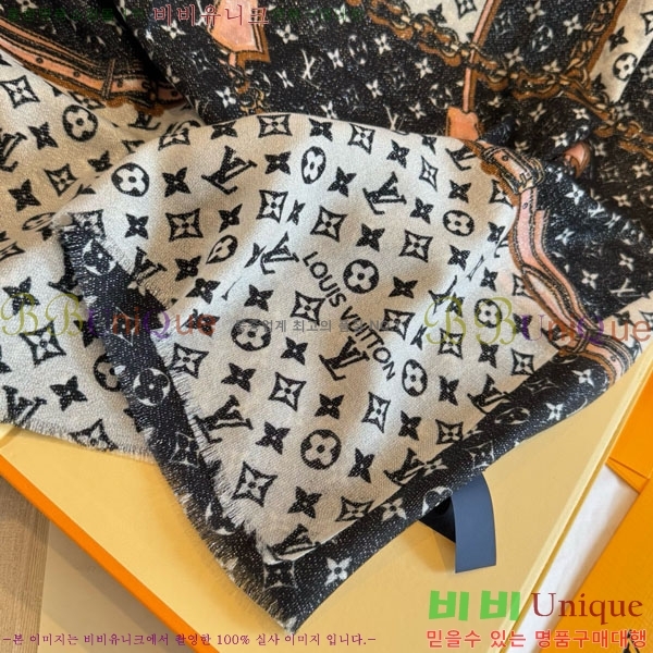 #����*�� ���÷�/��ī�� L2001590