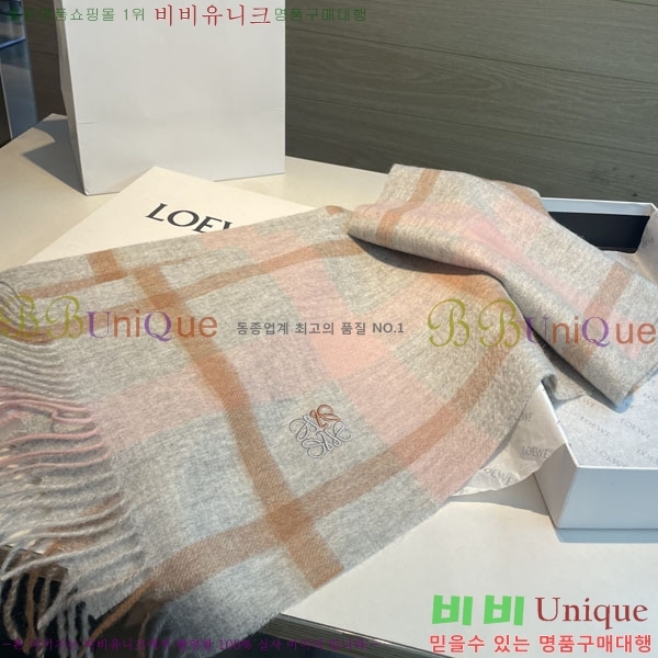 #�ο��� ���÷�/��ī�� L688052-1