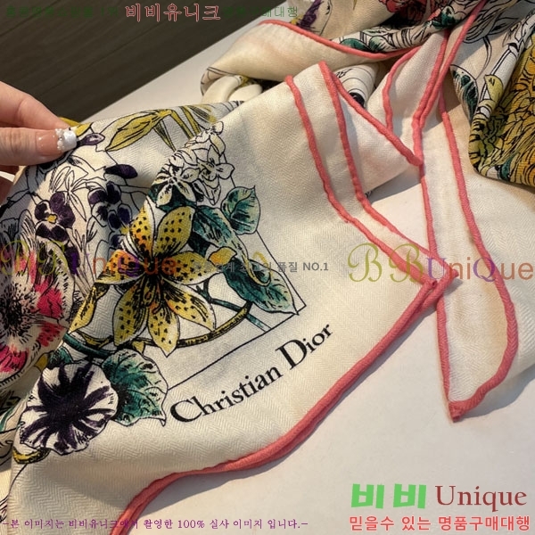 #��� ���÷�/��ī�� D5880910