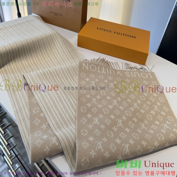 #����*�� ���÷�/��ī�� L2006903-2