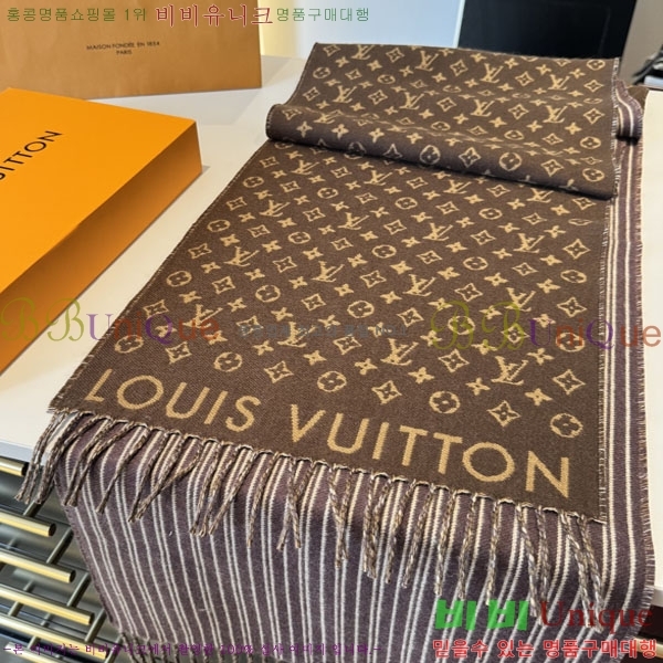 #����*�� ���÷�/��ī�� L2006903-1