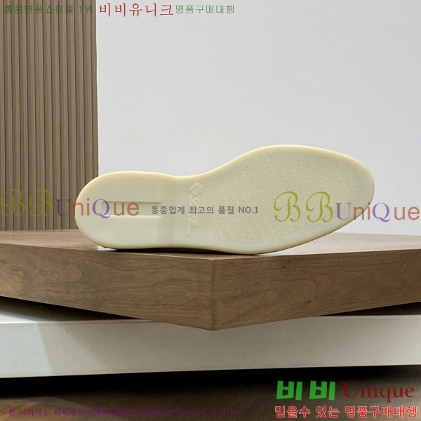 �������� ��**�Ƴ� ���� LP301160-1