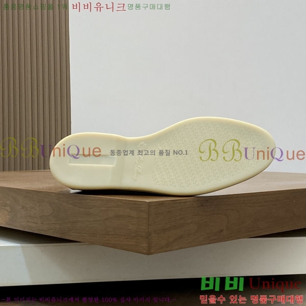 �������� ��**�Ƴ� ���� LP301160