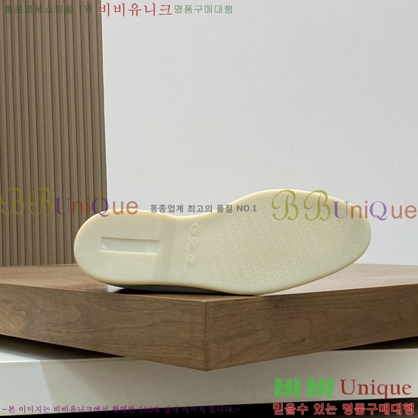 �������� ��**�Ƴ� ���� LP301160-4