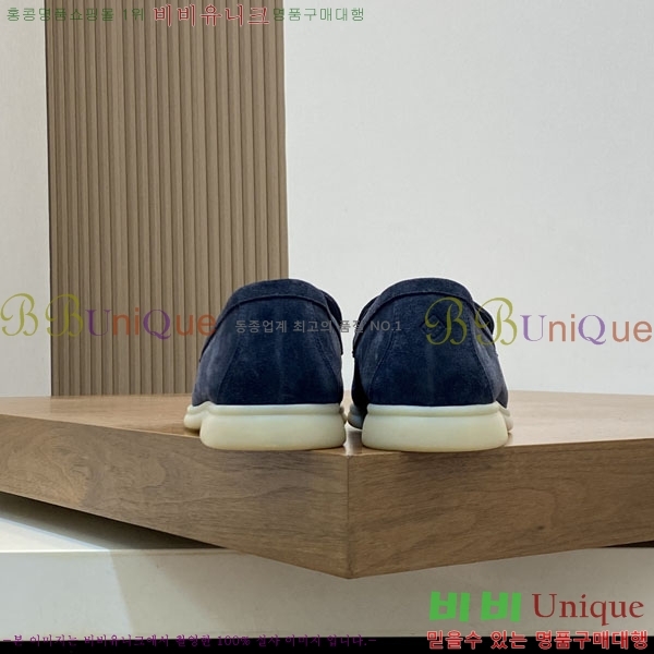 �������� ��**�Ƴ� ���� LP301160-5