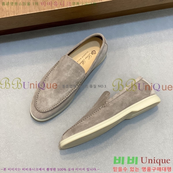 �������� ��**�Ƴ� ���� LP301160-3