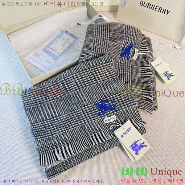 #������ ���÷�/��ī�� BU9985440-1