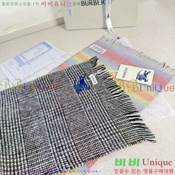 #������ ���÷�/��ī�� BU9985440