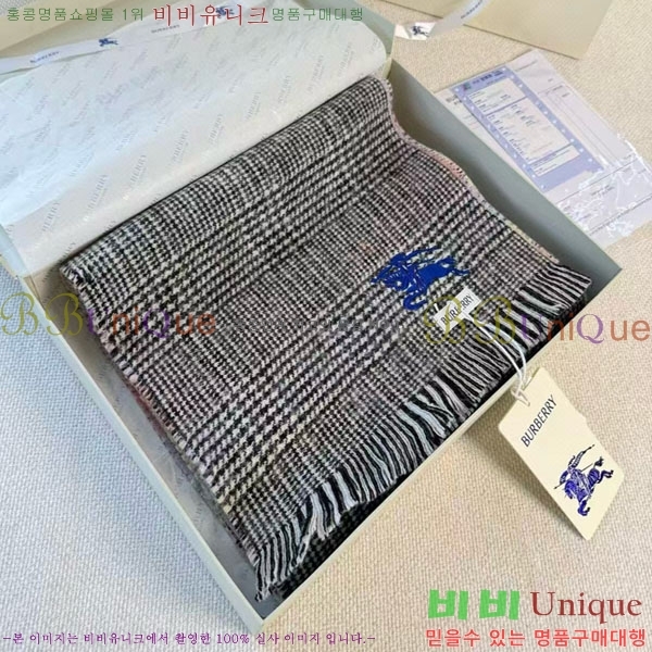 #������ ���÷�/��ī�� BU9985440