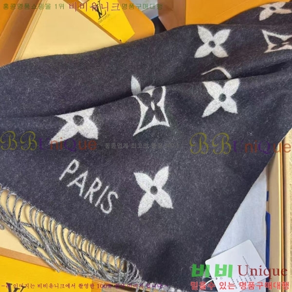 #����*�� ���÷�/��ī�� L2001592