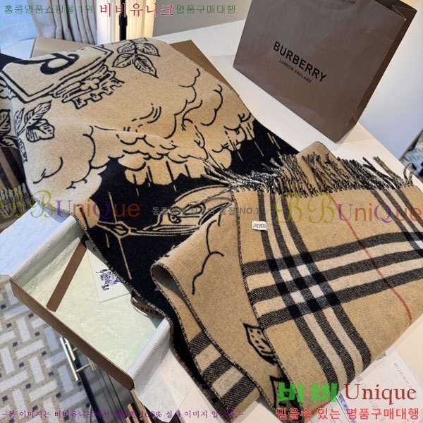 #������ ���÷�/��ī�� BU998650