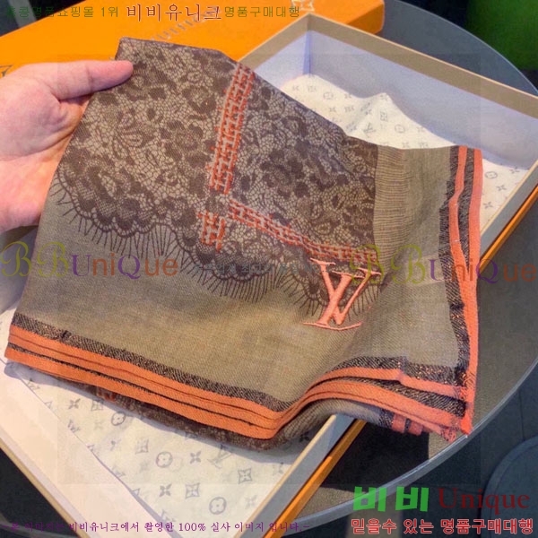 #����*�� ���÷�/��ī�� L2001591-2