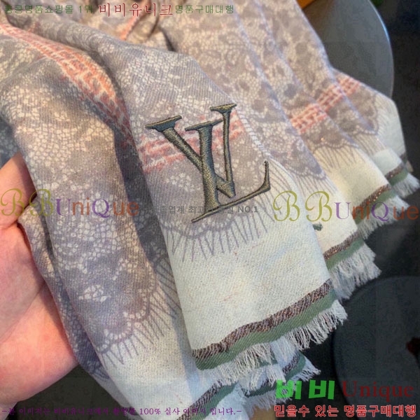 #����*�� ���÷�/��ī�� L2001591