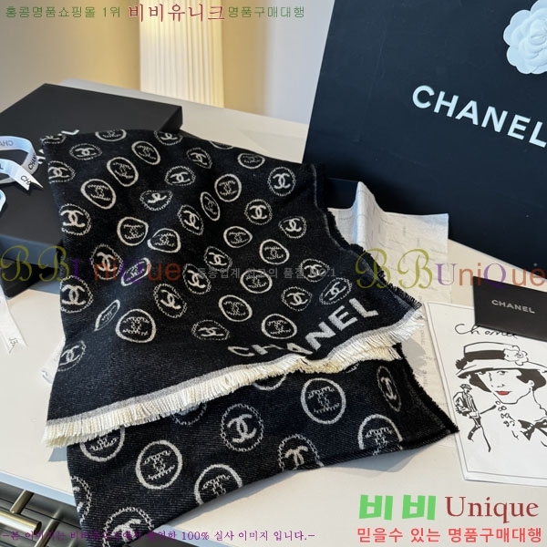 #��* ���÷�/��ī�� BB599041