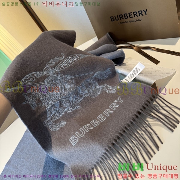 #������ ���÷�/��ī�� BU6990328-2