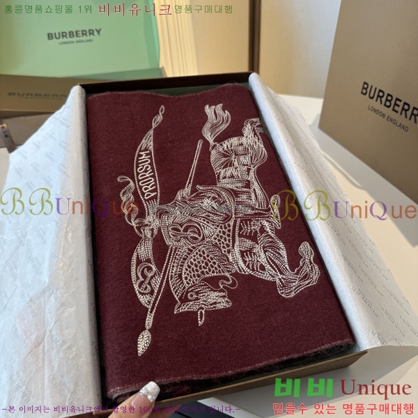 #������ ���÷�/��ī�� BU6990328