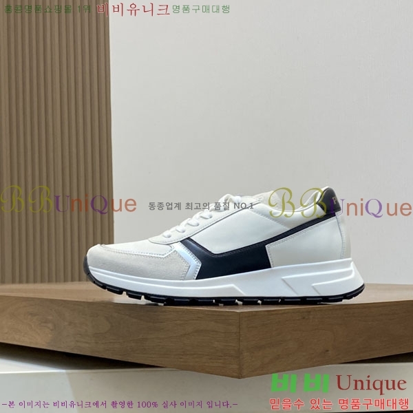 ���� ����� ����Ŀ�� R366901-8