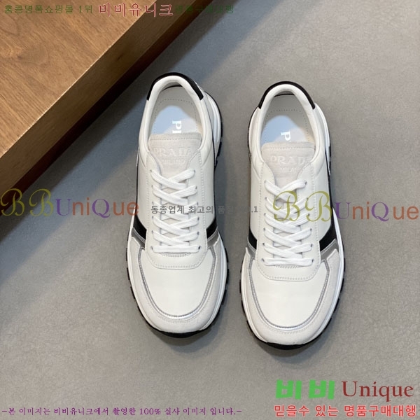 ���� ����� ����Ŀ�� R366901-8