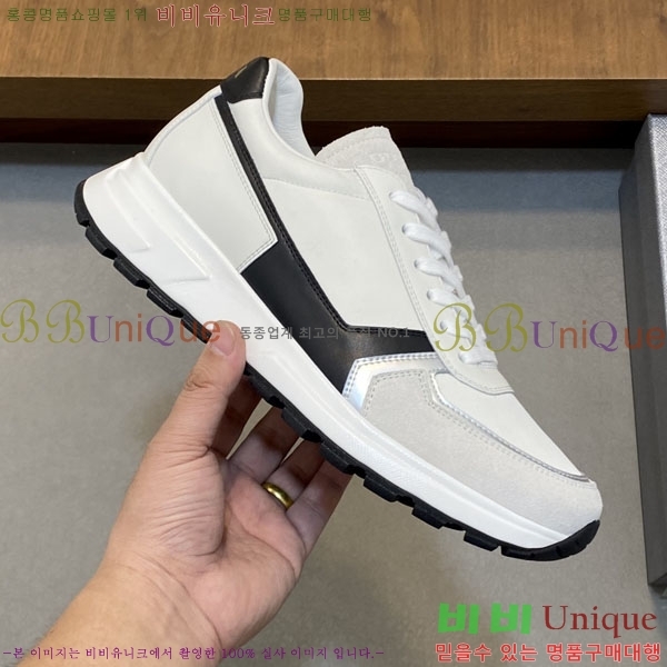 ���� ����� ����Ŀ�� R366901-8