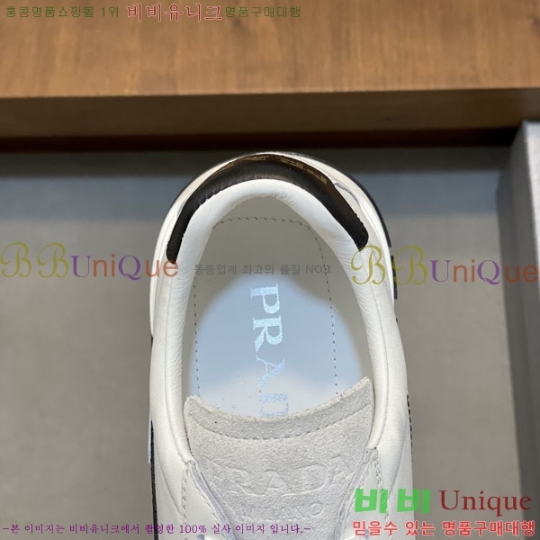 ���� ����� ����Ŀ�� R366901-8