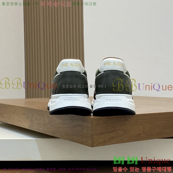 ���� ����� ����Ŀ�� R366901-5