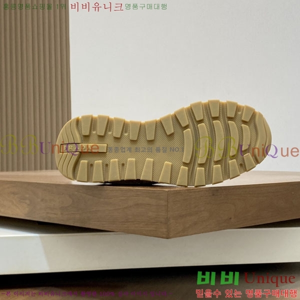 ���� ����� ����Ŀ�� R366901-2