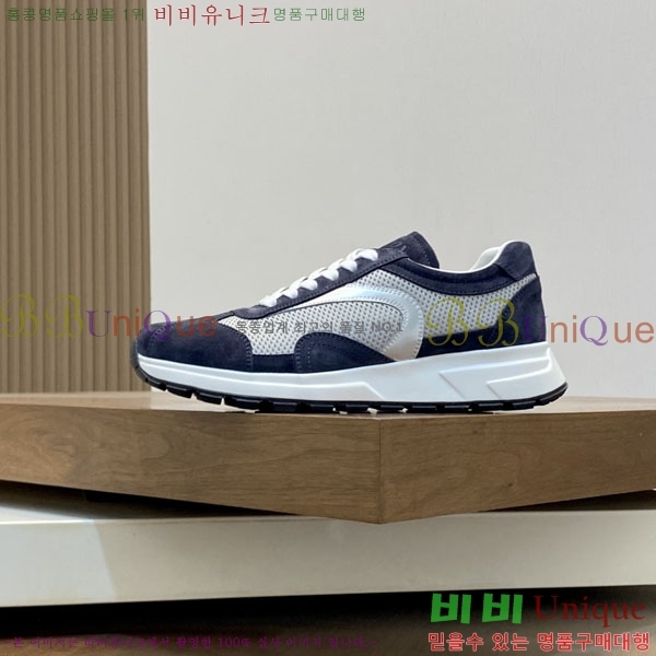 ���� ����� ����Ŀ�� R366901-3