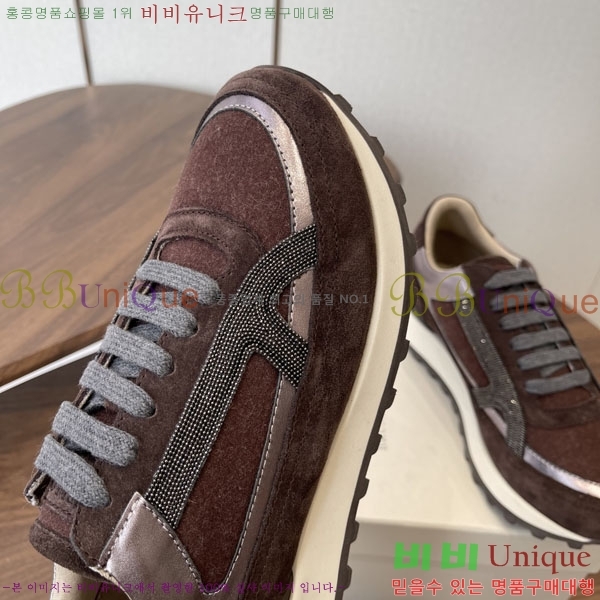 ���� ���ڷ� ��ġ�ڸ� ����Ŀ�� BC2963770-4