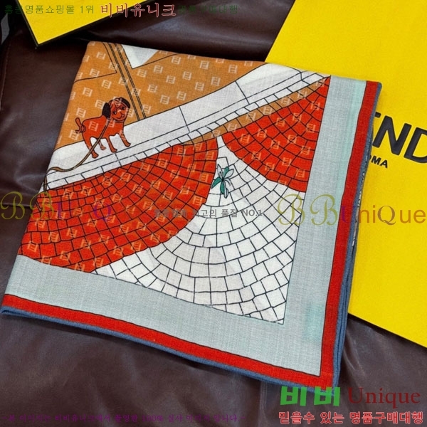 #�����޽� ���÷�/��ī�� HE3628045-1