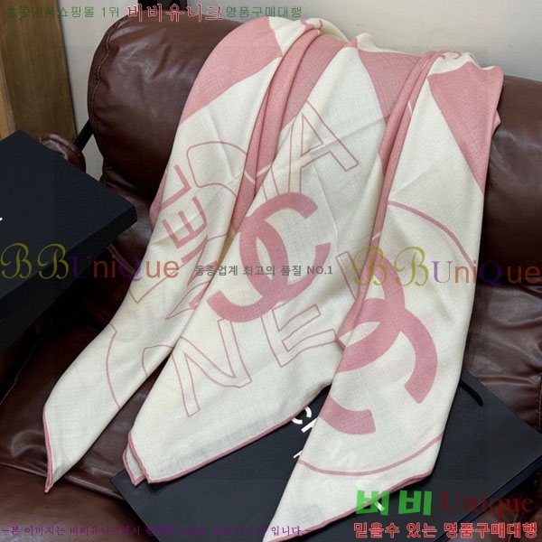 #��* ���÷�/��ī�� BB59335-1