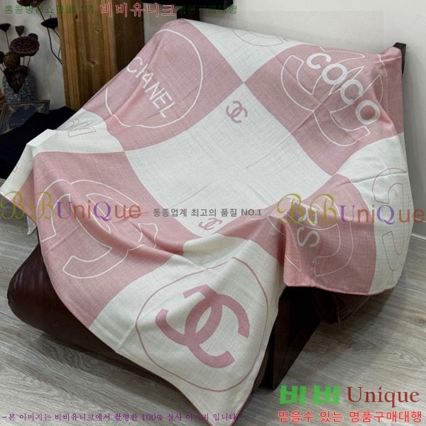 #��* ���÷�/��ī�� BB59335-1