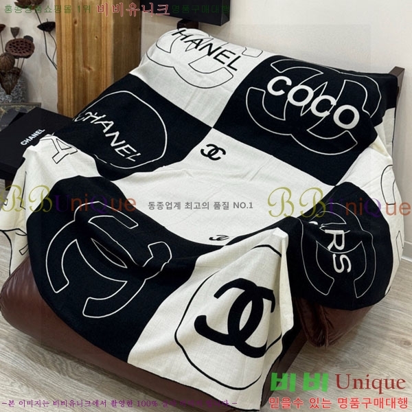 #��* ���÷�/��ī�� BB59335