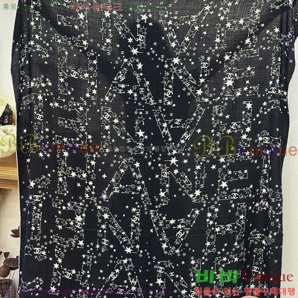 #��* ���÷�/��ī�� BB599052-1