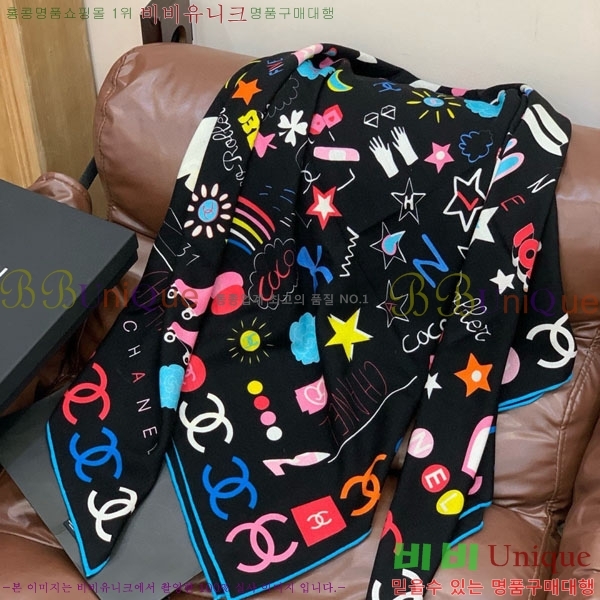 #��* ���÷�/��ī�� BB599051