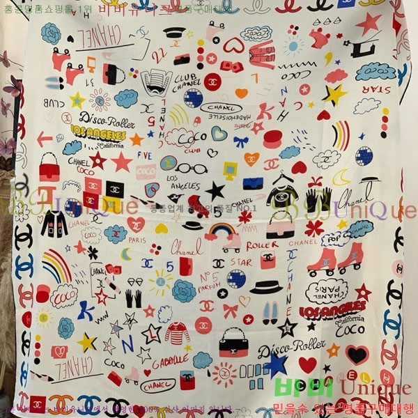 #��* ���÷�/��ī�� BB599051-1