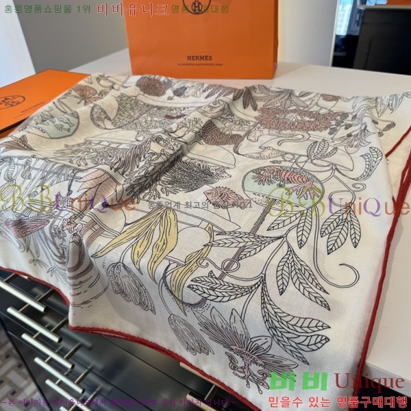 #�����޽� ���÷�/��ī�� HE366902