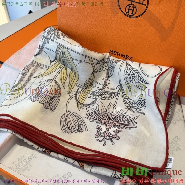 #�����޽� ���÷�/��ī�� HE366902