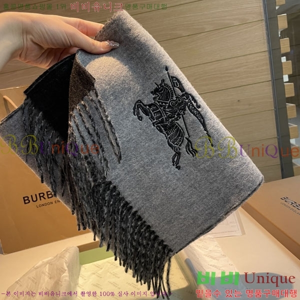 #������ ���÷�/��ī�� R550123-3