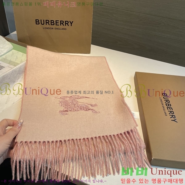 #������ ���÷�/��ī�� R550123-1