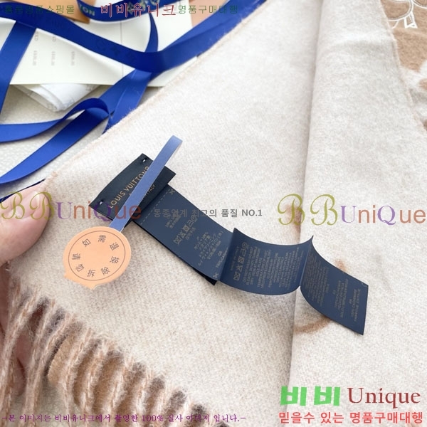 #����*�� ���÷�/��ī�� L2081339-3