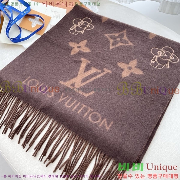 #����*�� ���÷�/��ī�� L2081339-1