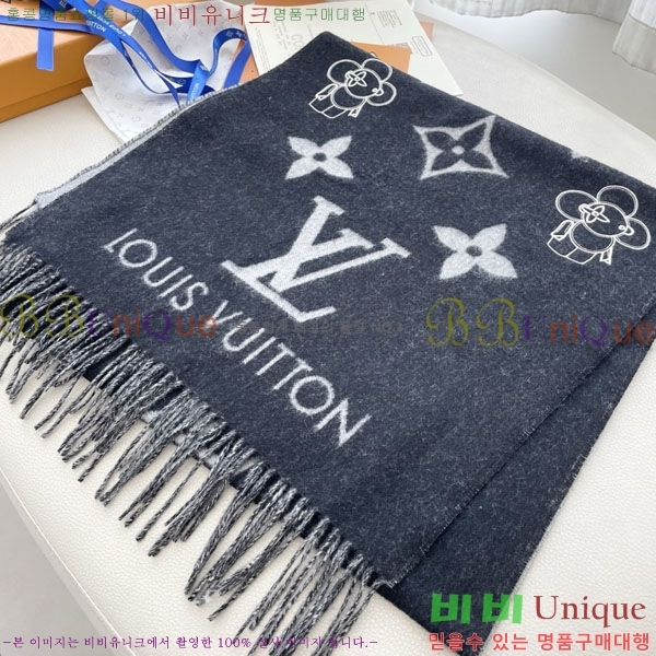 #����*�� ���÷�/��ī�� L2081339