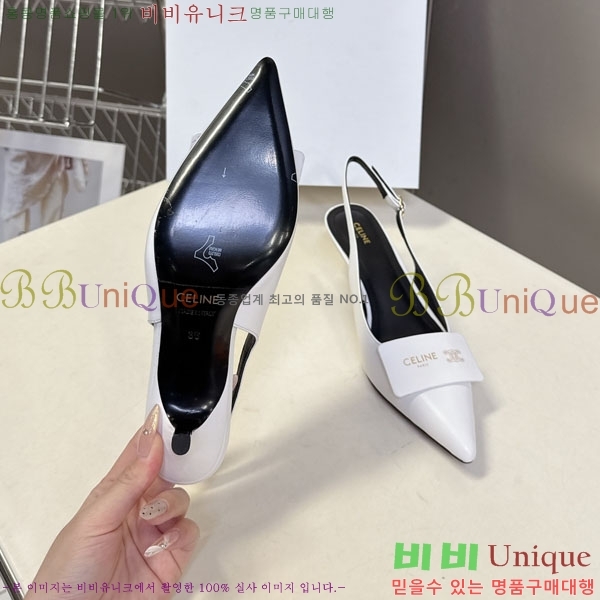 ������ ������ ���� CE2566604