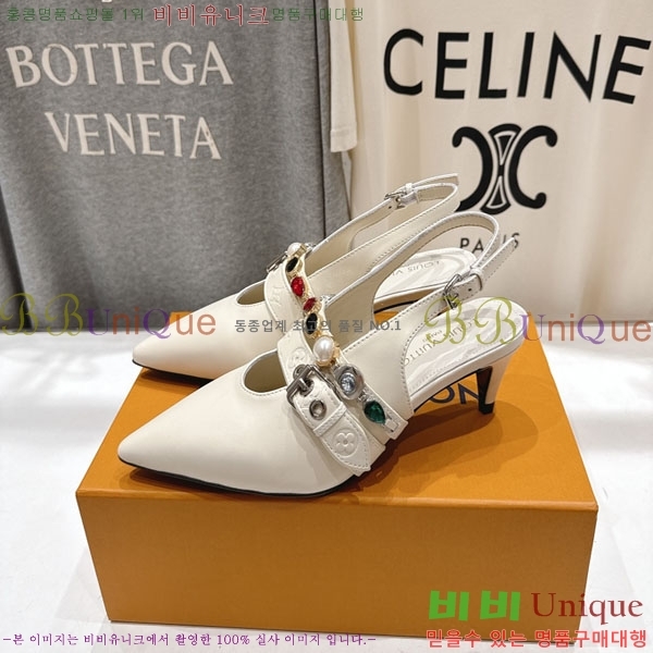 ���� ����*�� ������ 38L25660-1 �� 5.5cm