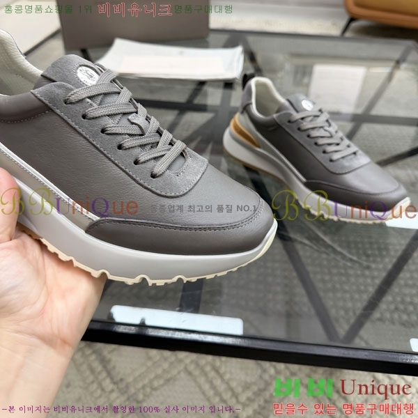 �θ��ڷ� ��ġ�ڸ� ����Ŀ�� 6BC752220-4