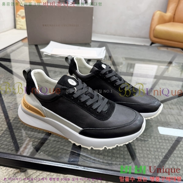 �θ��ڷ� ��ġ�ڸ� ����Ŀ�� 6BC752220-5